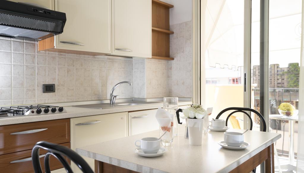 Apartment with Balcony,239823137:JPEG